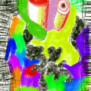 Abstraction 99