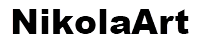 NikolaArt